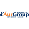 AurGroup Financial Credit Union