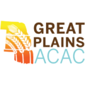 Great Plains Association For College Admission Counseling