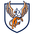 American Renaissance Charter School