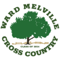 Ward Melville High School Boys Cross Country