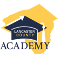 Lancaster County Academy
