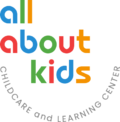 All About Kids