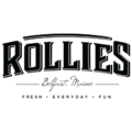 Rollie's Bar & Grill