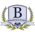 Brookfield School