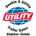 Double A Utility Trailer Sales Inc.