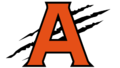 Anderson Girls Basketball