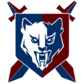 St. Michael's Prep