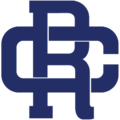 Royalmont Academy - Athletics