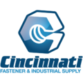 Cincinnati Fastener & Industrial Supply