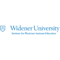 Widener University Institute For Physician Assistant Education