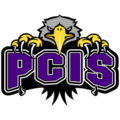 Plymouth Community Intermediate School