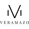 Veramazo