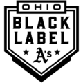 Black Label Athletics
