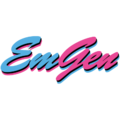 EmGen