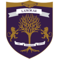 Lamorak House