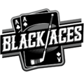 Black Aces Hockey League