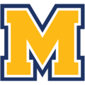 St. Michael Athletics