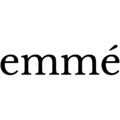 Emme Company