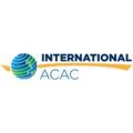 International ACAC