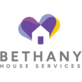 Bethany House Services