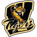 Rogene Worley Middle School