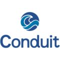 Conduit