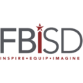 Fort Bend ISD