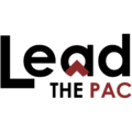 FBISD - Lead The Pac