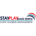 Stay Play Made Simple