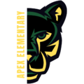Apex Elementary