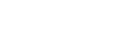 AC