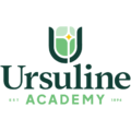 Ursuline Academy - New Logo
