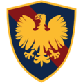 Cincinnati Classical Academy