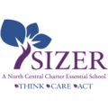 Sizer School