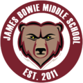 James Bowie Middle School