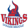 Dulles Middle School