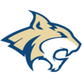 First Colony Middle School