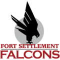 Fort Settlement Middle School