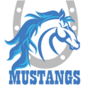 Lake Olympia Middle School