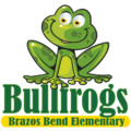 Brazos Bend Elementary