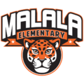 Malala Yousafzai Elementary
