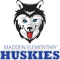 Madden Elementary