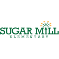 Sugar Mill Elementary School