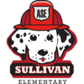 Sullivan Elementary
