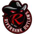 Riverbank Outlaws Corporation