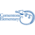 Cornerstone Elementary