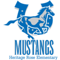 Heritage Rose Elementary