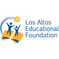 Los Altos Educational Foundation