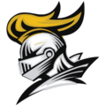 Oak Grove Middle School