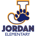 Jordan Elementary
